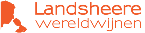 Landsheere wereldwijnen