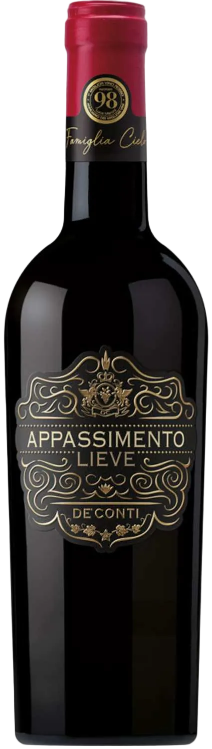 🍷PROMO 5 + 1  Deconti Appasimento 🍷