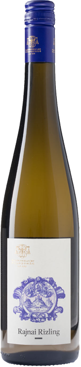 Apátsági Pincészet Rajnai Rizling