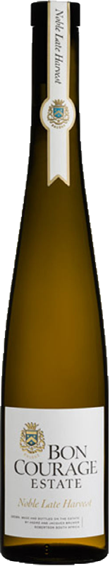 Bon Courage Noble Late Harvest