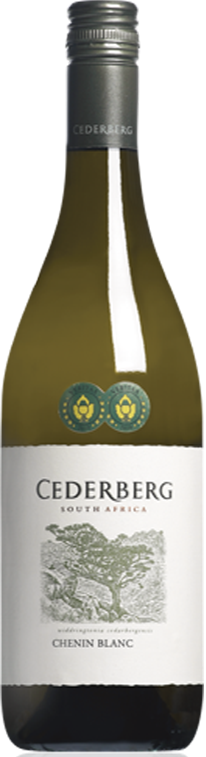 Cederberg Chenin Blanc