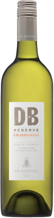 De Bortoli Db Range Fs Chardonnay