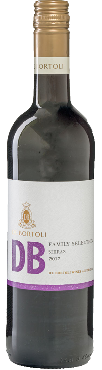 De Bortoli DB Range Shiraz