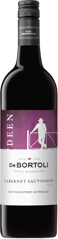 De Bortoli Deen Cabernet Sauvignon