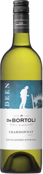 De Bortoli Deen Chardonnay