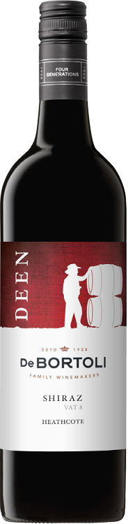 De Bortoli Deen Shiraz 2017