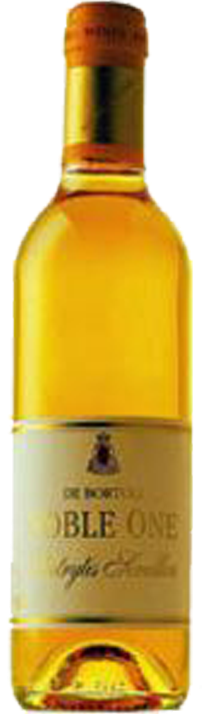 De Bortoli Noble One Botrytis
