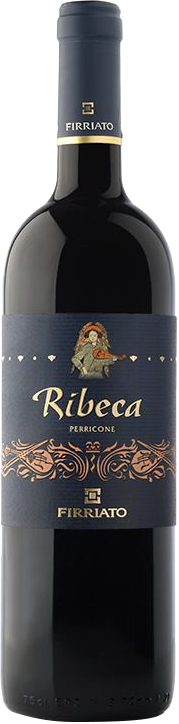 Firriato Ribeca – MAGNUM