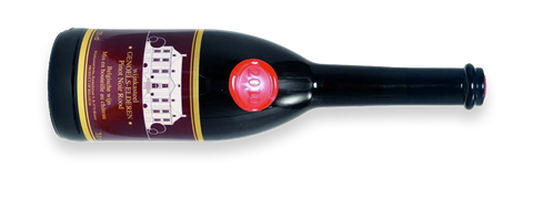 Genoels-Elderen Pinot Noir