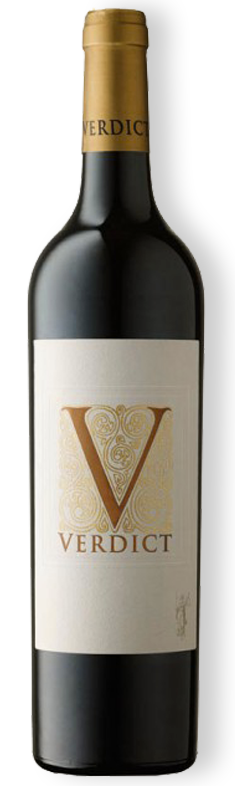 La Petite Ferme Verdict