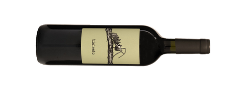 Maal Wines Biolento Malbec - Old Vines Lujan de Cuyo Single Vineyard