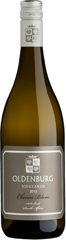 Oldenburg Chenin Blanc
