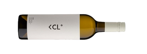 Oldenburg White blend -  Chardonnay Chenin Cooler then Stellenbosch