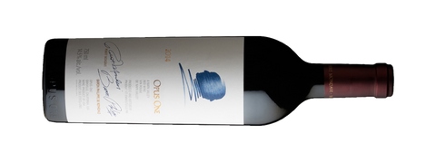 Opus One Wineries Opus One 2013 - MAGNUM