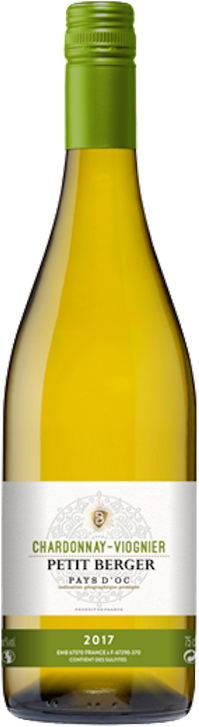 FRANKRIJK