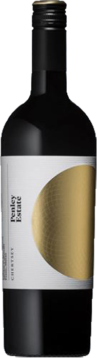 Penley Estate Chertsey