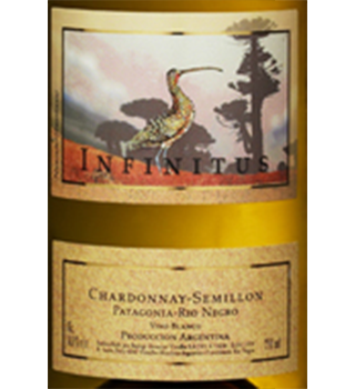Phebus Chardonnay Semillon
