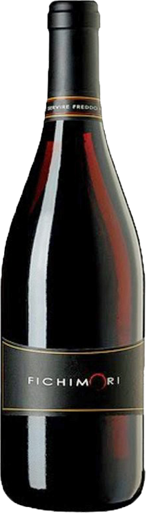 Tormaresca Fichimori