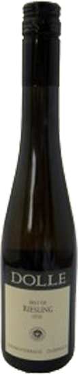 Weingut Peter Dolle Best of Riesling