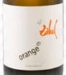 Weingut Zahel Orange "T" Trocken
