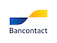 Bancontact